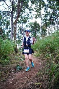 BIB: 
                            <button type="button" onclick="openModal(22390702)" class="btn btn-primary btn-sm float-right btn-popup" data-toggle="modal" data-target=".modal-high-quality">
                        <i class="fas fa-shopping-cart"></i> Add to Cart
                    </button>
                                            <button type="button" onclick="isThisMe(22390702, true)" class="btn btn-success btn-sm float-right btn-popup btn-isme hidden" data-toggle="tooltip" data-placement="bottom" title="นี่คือรูปของคุณใช่ไหม คลิกที่นี่เพื่อเอาเข้าอัลบั้ม">
                        <i class="fas fa-plus"></i> Add to album
                    </button>
                    <button type="button" onclick="isThisMe(22390702, false)" class="btn btn-warning btn-sm float-right btn-popup btn-isnotme hidden">
                        <i class="fas fa-ban"></i> Remove from album
                    </button>